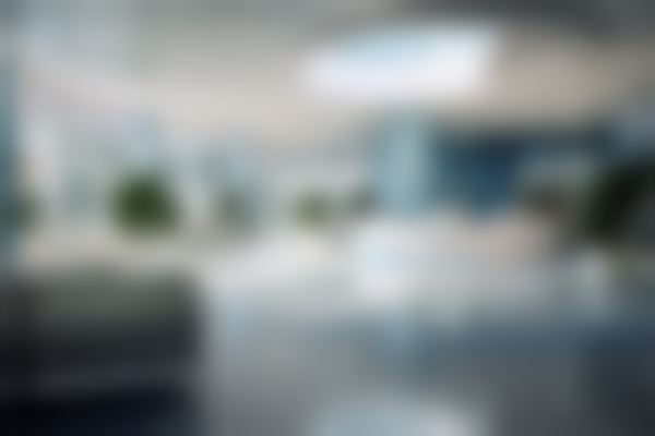 嘉兴徐月建口腔诊所