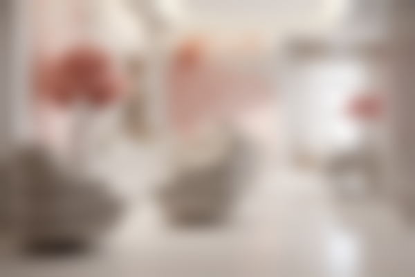 济南全好口腔(东关大街店)