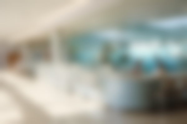 邢台沙河诺晟口腔门诊部怎么预约？