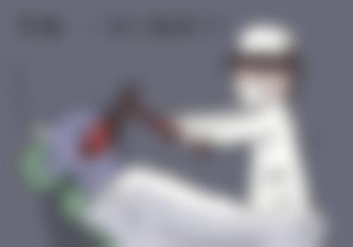 TiagoEstevao技术水平评价