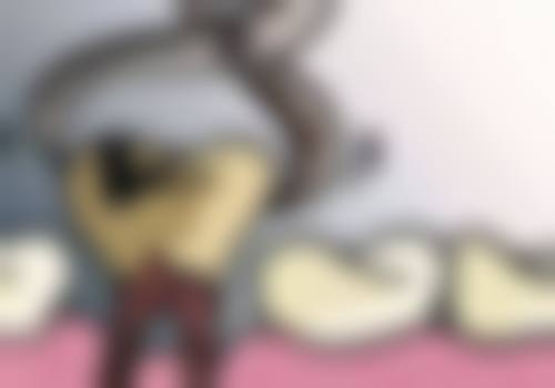 TiagoEstevao预约方式