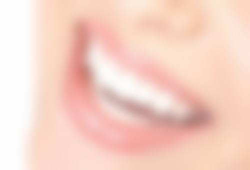 济南全好口腔（东关大街店）正规吗？看资质