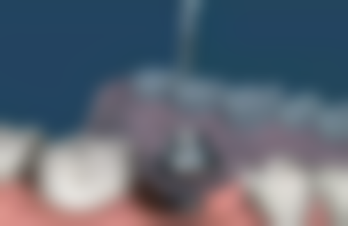 嘉兴徐月建口腔诊所正规吗？看资质