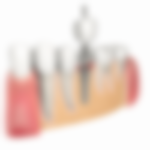 PauloMalo技术水平评价