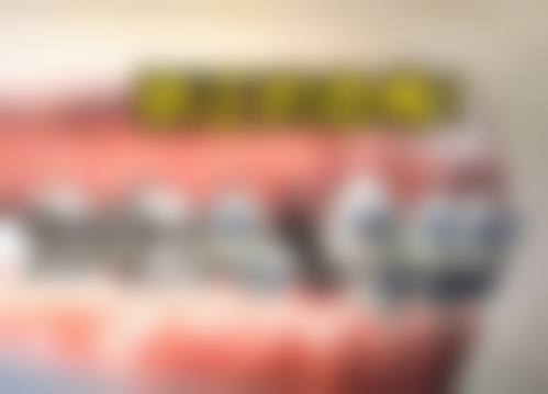 PatriciaSilva技术水平评价