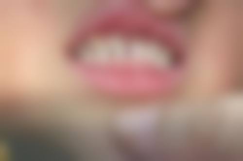 刘少军预约方式