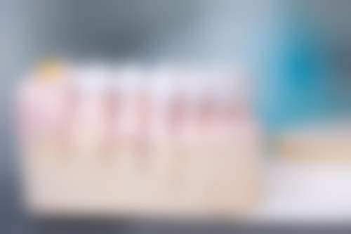 兰杨擅长项目列表