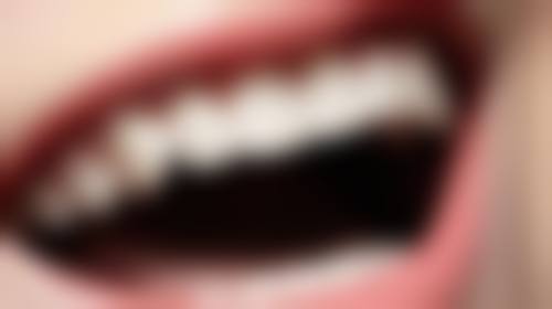 嘉兴徐月建口腔诊所核心项目