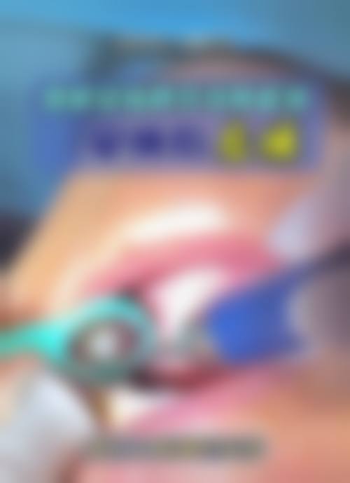 岐山县程玲口腔门诊部核心项目