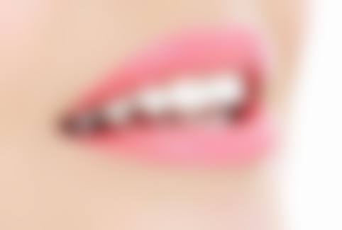 孙丹阳擅长项目列表