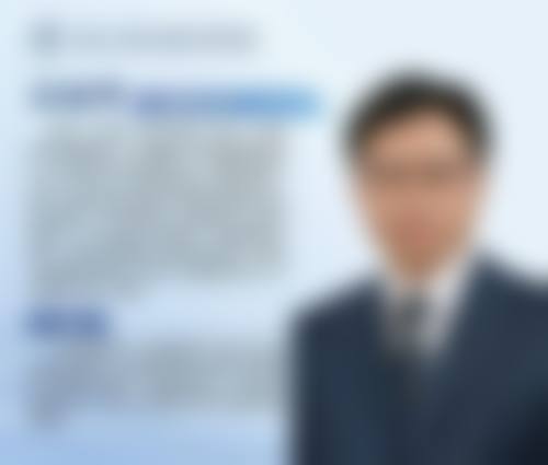 PauloMalo预约方式