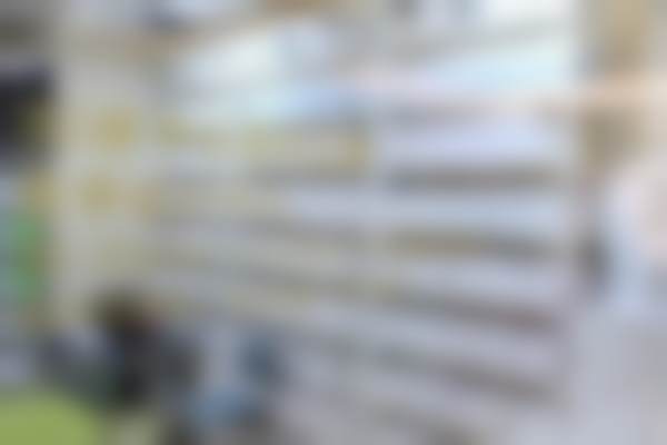 温州艺星口腔中 心实例参考