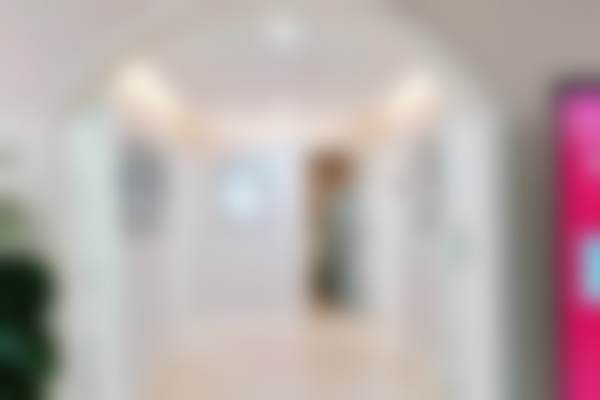 温州艺星口腔中 心医生团队