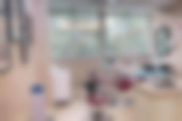 温州艺星口腔中 心正规吗？看资质