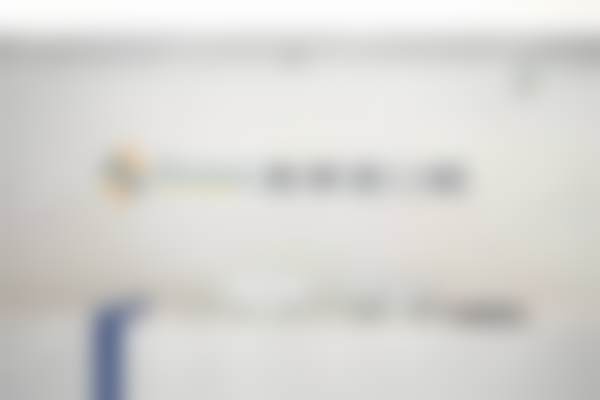 南京茀莱堡口腔门诊部实例参考