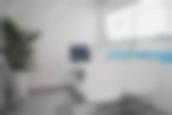 南京茀莱堡口腔门诊部正规吗？看资质