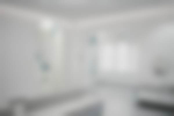 南京茀莱堡口腔门诊部价格表（仅供参考）