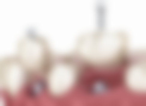 刘少军预约方式