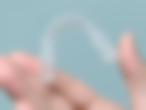 成都仁德锦心口腔诊所实例参考