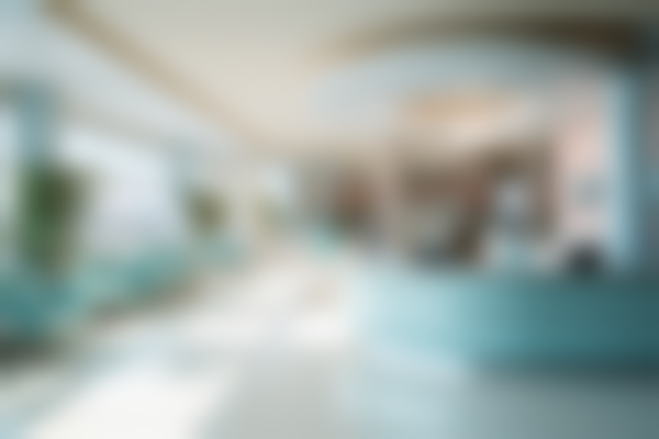 大连马泷口腔门诊部(西岗店)