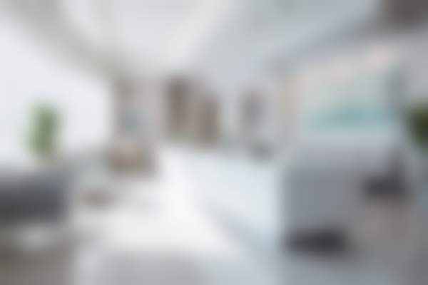 岐山县程玲口腔门诊部