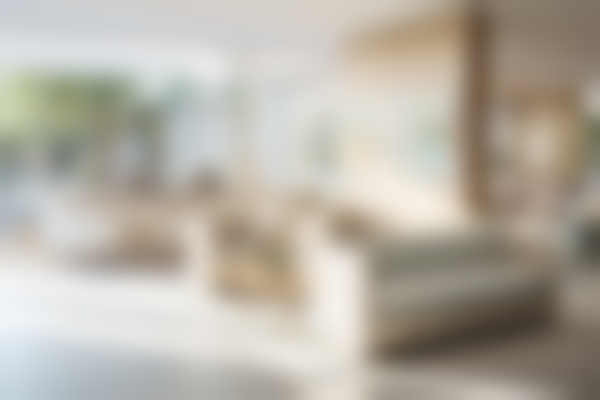 邢台沙河诺晟口腔门诊部核心项目