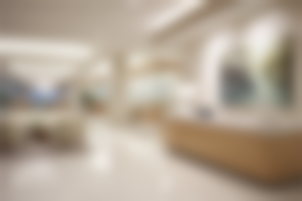 山东第一医科大学第二附属医院口腔科