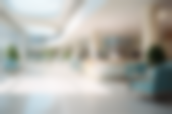 麦田口腔医院（岚山区）