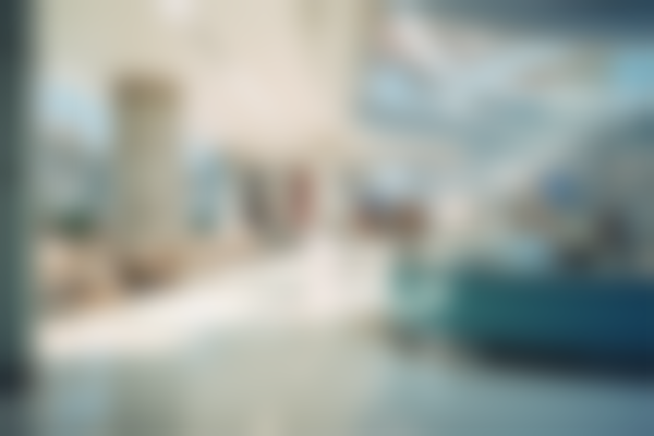 晋中雅康口腔(顺城店)