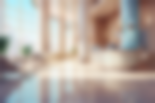 邢台沙河诺晟口腔门诊部