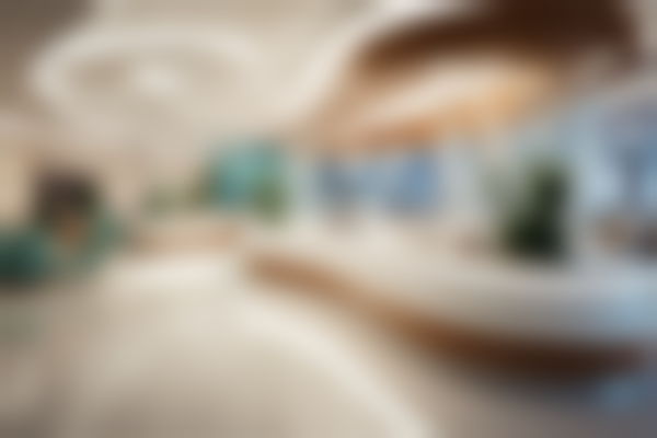 茌平一诺张合口腔诊所