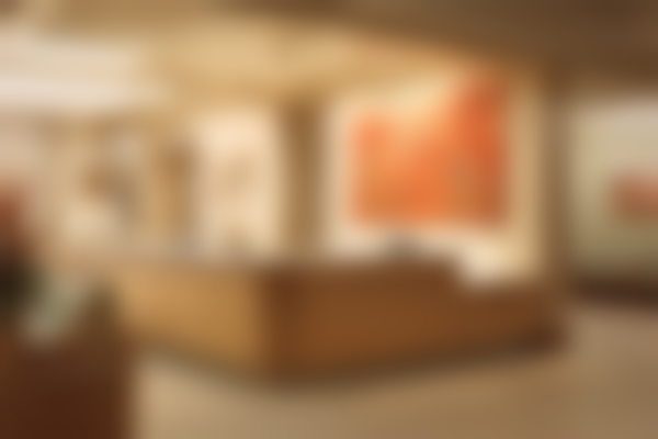 原平市增寿齿科