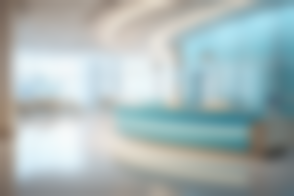 贵州毕节闵刚口腔