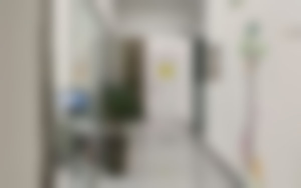 绵阳盐亭彩虹时代口腔门诊部医生团队