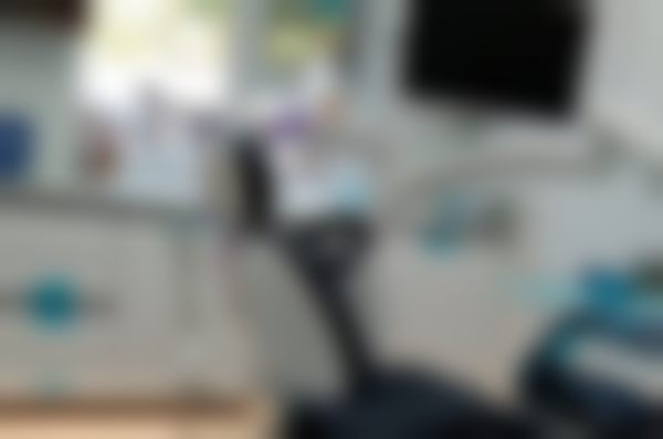 北京祥云紫京口腔诊所医生团队