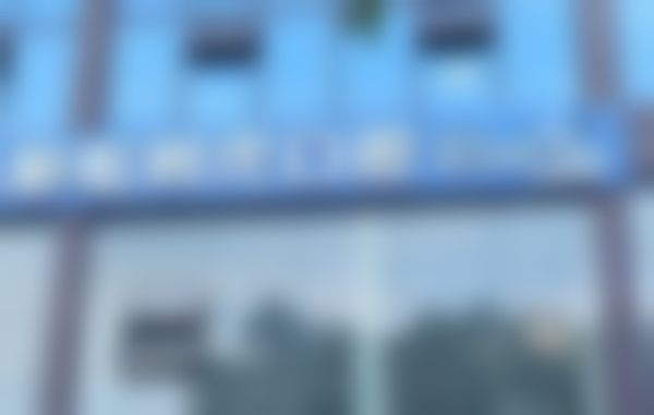 绵阳盐亭彩虹时代口腔门诊部核心项目