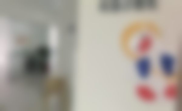 绵阳盐亭彩虹时代口腔门诊部实例参考