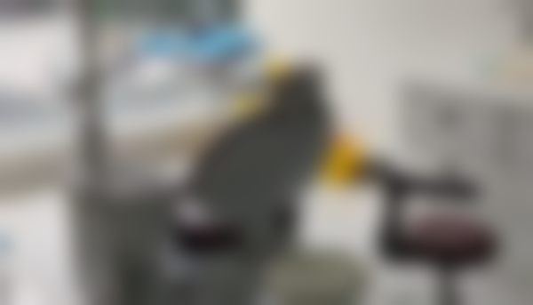 绵阳盐亭彩虹时代口腔门诊部正规吗？看资质