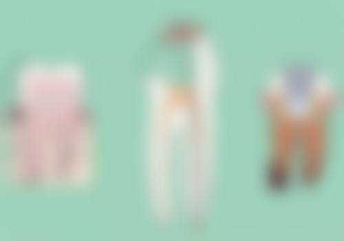 连云港康桥口腔诊所实例参考