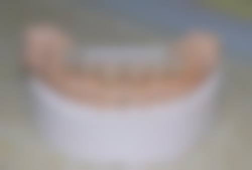 金芮竹预约方式