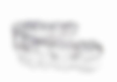 王府井口腔医院怎么预约？