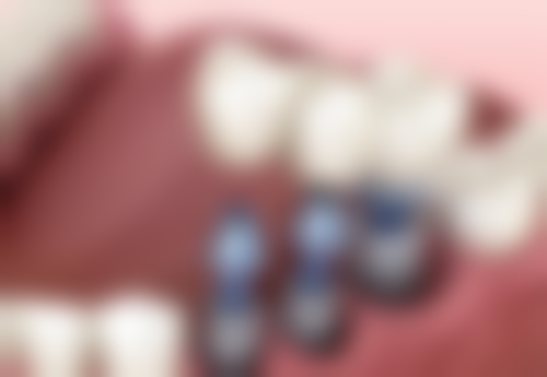 戴九知技术水平评价