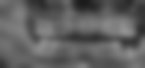 TiagoEstevao技术水平评价