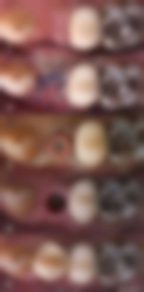 滕军伟患者评价