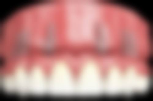 Patricia Silva 患者评价