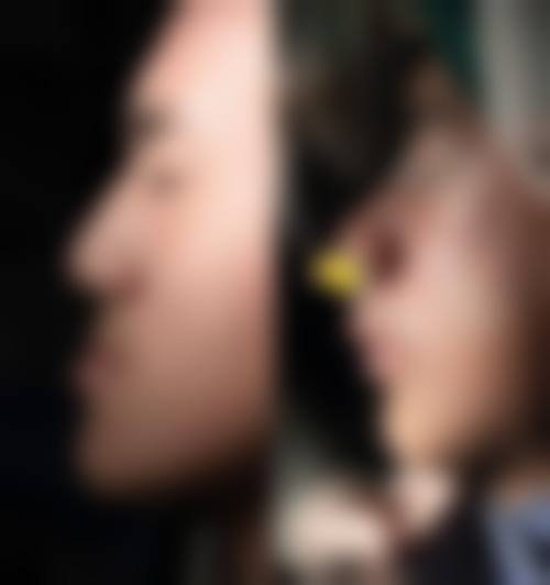 可米口腔门诊部核心项目