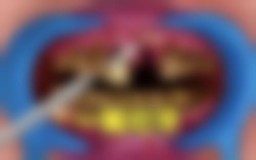 PauloMalo患者评价