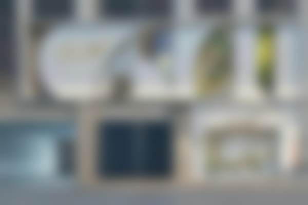 三门峡一生口腔医院正规吗？看资质