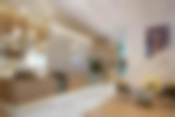 三门峡一生口腔医院怎么预约？