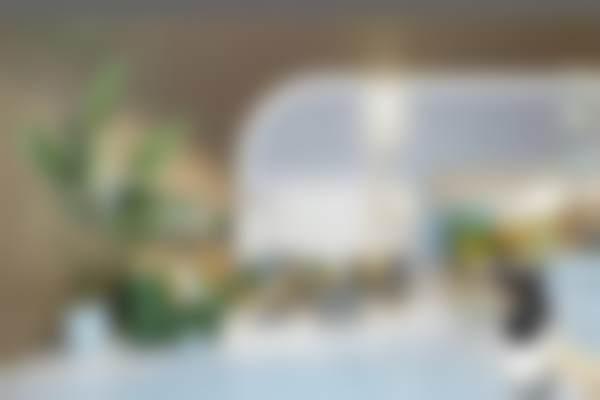 三门峡一生口腔医院实例参考